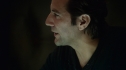 the100_102_2267.jpg