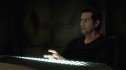 the100_102_2274.jpg