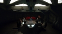 the100_102_2276.jpg