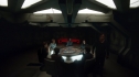 the100_102_2277.jpg