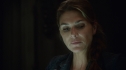 the100_102_2280.jpg