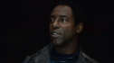 the100_102_2281.jpg