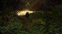 the100_102_2313.jpg
