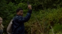 the100_102_2326.jpg