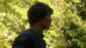 the100_102_2330.jpg