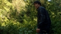the100_102_2353.jpg