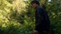 the100_102_2354.jpg