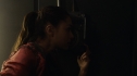 the100_102_2364.jpg