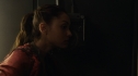 the100_102_2366.jpg