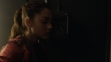 the100_102_2367.jpg