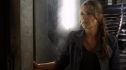 the100_102_2370.jpg