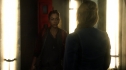 the100_102_2372.jpg