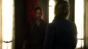 the100_102_2373.jpg