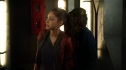 the100_102_2380.jpg