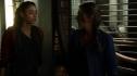the100_102_2385.jpg