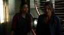 the100_102_2386.jpg