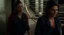 the100_102_2387.jpg