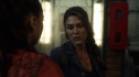 the100_102_2392.jpg