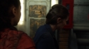 the100_102_2394.jpg