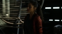 the100_102_2396.jpg