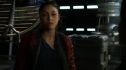 the100_102_2402.jpg