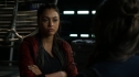 the100_102_2411.jpg