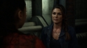 the100_102_2412.jpg