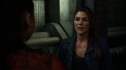 the100_102_2413.jpg
