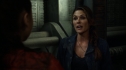 the100_102_2414.jpg