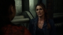 the100_102_2415.jpg