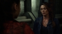 the100_102_2421.jpg
