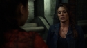 the100_102_2422.jpg
