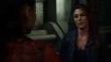the100_102_2423.jpg