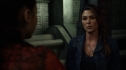 the100_102_2426.jpg