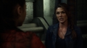 the100_102_2427.jpg