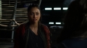 the100_102_2437~0.jpg