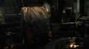 the100_102_2450.jpg