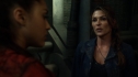 the100_102_2456.jpg