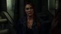 the100_102_2465.jpg
