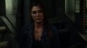 the100_102_2466.jpg