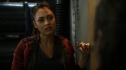 the100_102_2481.jpg