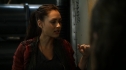 the100_102_2486.jpg