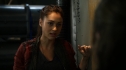 the100_102_2491.jpg