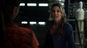 the100_102_2492.jpg