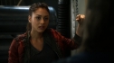the100_102_2494.jpg