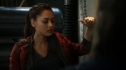 the100_102_2496.jpg
