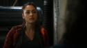 the100_102_2503.jpg