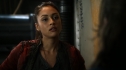 the100_102_2510.jpg