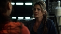 the100_102_2513.jpg