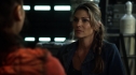 the100_102_2514.jpg